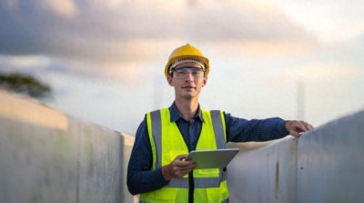 ​变废为宝，低碳高质——HPE助力Crusoe能源公司加速实现气候目标