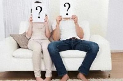 ​为什么在一起久了会有“夫妻相”？原来不是错觉！