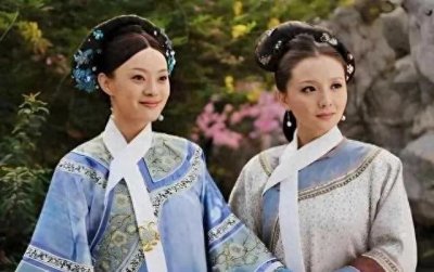 ​看了晚会孙俪的惊艳表现，方懂她拒综艺的明智