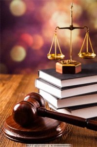 ​何为法律？？？