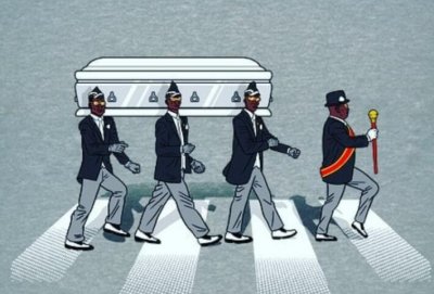 ​《孝子贤孙伺候着》：小品风格下的时代病症和现实批判