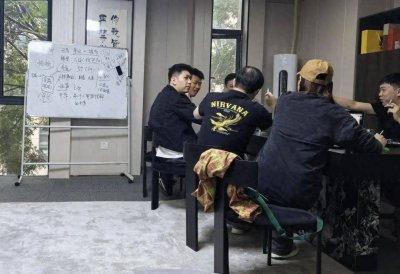 ​《变形计》10年后，“真香哥”王境泽怎么样了