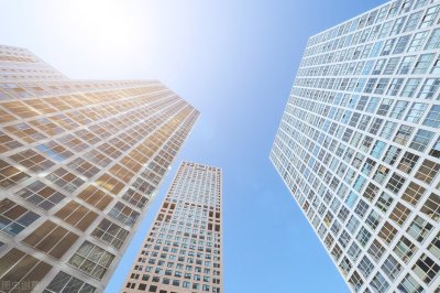 ​正荣地产，伪千亿地产商？