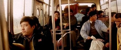 ​30年前，那个轰动全国，勇斗歹徒身中14刀的徐洪刚，如今已是大官