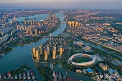 ​江苏宜兴有什么小吃特产？这6样最具代表性，香味浓郁，松软糯口