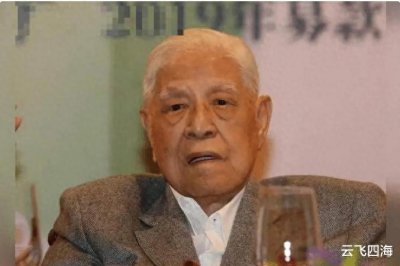 ​1996年台海危机始末大揭秘