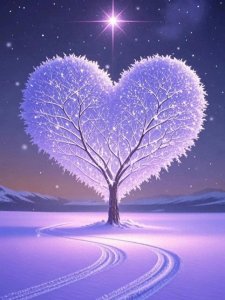 ​“给老公的微信备注昵称（幸福版）”