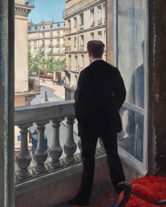 ​130幅油画世界顶级油画，一眼万年，高级艺术珍藏版！