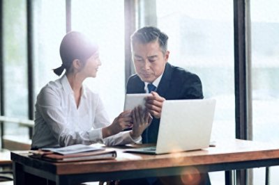 ​三分钟带你看懂我国退休金制度