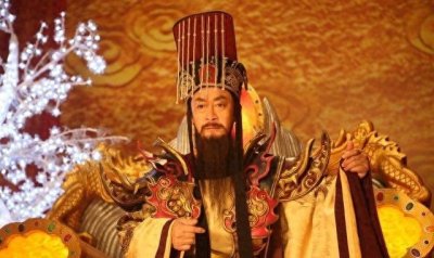 ​龙吉是昊天之女，为何非死不可？看万仙阵之战前，姜子牙说过什么