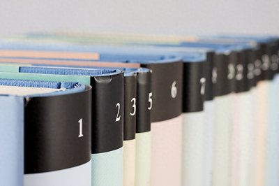 ​十大雅思培训机构排名