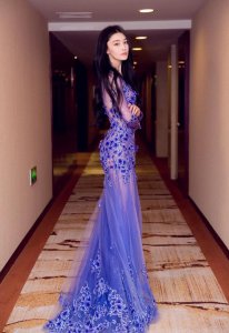 ​21位超级性感美女照片