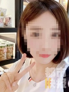 ​宝鸡女子在朋友医美店打针 花一万七却“美容变毁容”