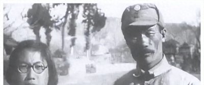 ​开国中将孙毅，抗战时多次跟聂荣臻争吵，聂帅：我找个人来收拾你