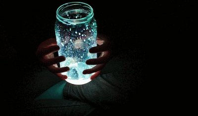 ​假如没有孤独，你就不会是你，我也不会是我