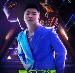 ​拥粉丝5000万、开演唱会，相貌平平的白小白，凭什么如此牛逼