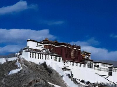 ​2013年，24岁宁波女孩带2000元穷游西藏，失踪11年，真相如何？