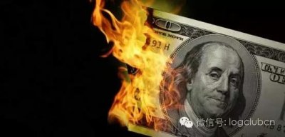 ​离家一年了，单枪匹马的百度外卖过的还好吗？