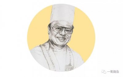 ​国宴菜肴在家做，红烧鲍鱼这样做最好吃