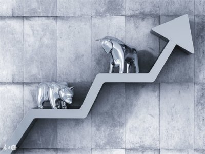 ​麦迪电气(300341)大幅拉升，暂报8.16元