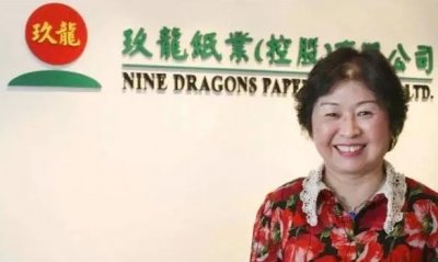 ​中国十大破烂王，你都知道谁？