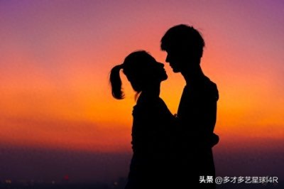 ​不着调,喜欢拉仇恨的星座