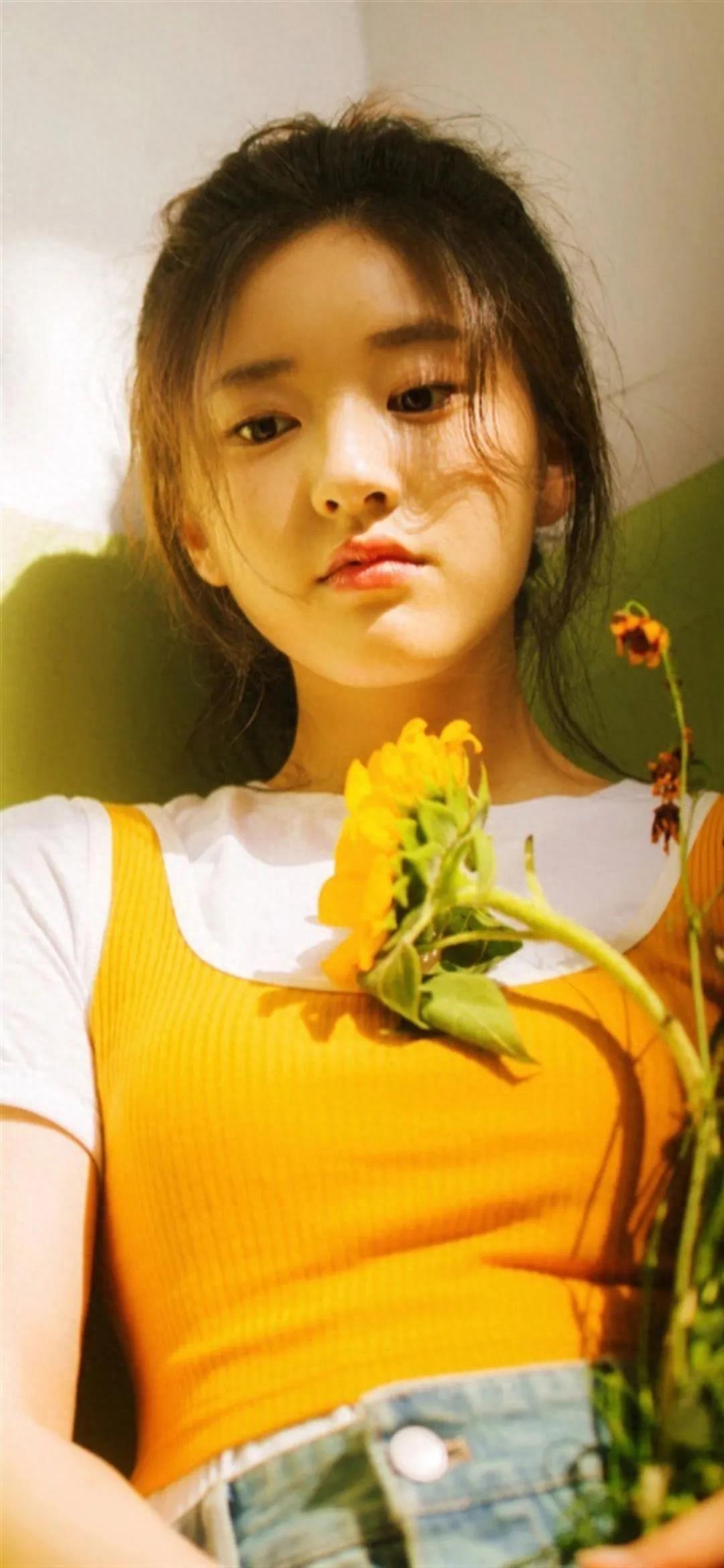 抖音最火潮图壁纸