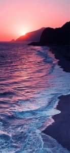 ​抖音最火潮图壁纸