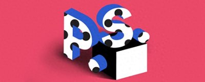 ​学会了ps能做什么工作