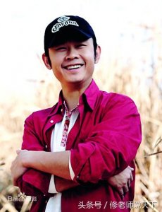 ​刀郎，80后的回忆。