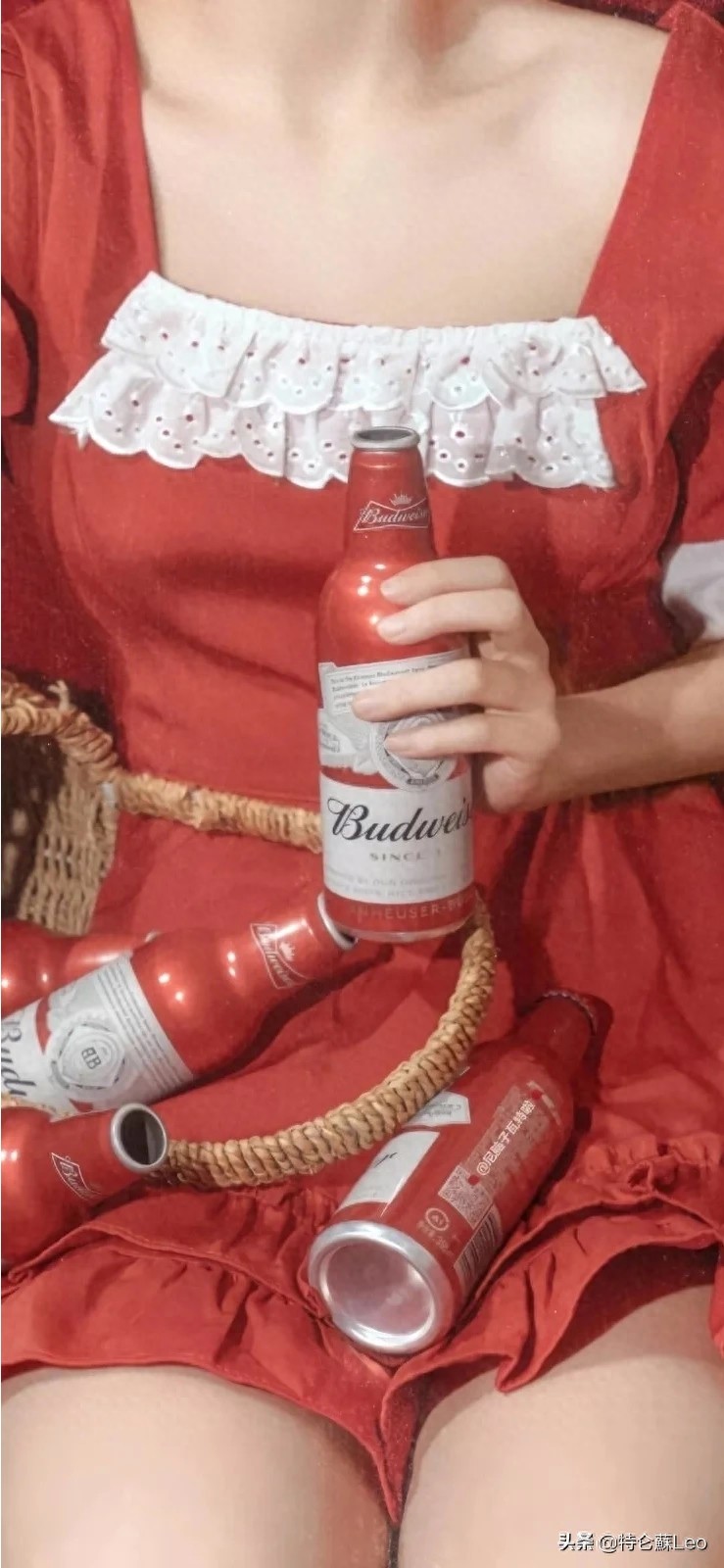 深夜放毒,高清壁纸。