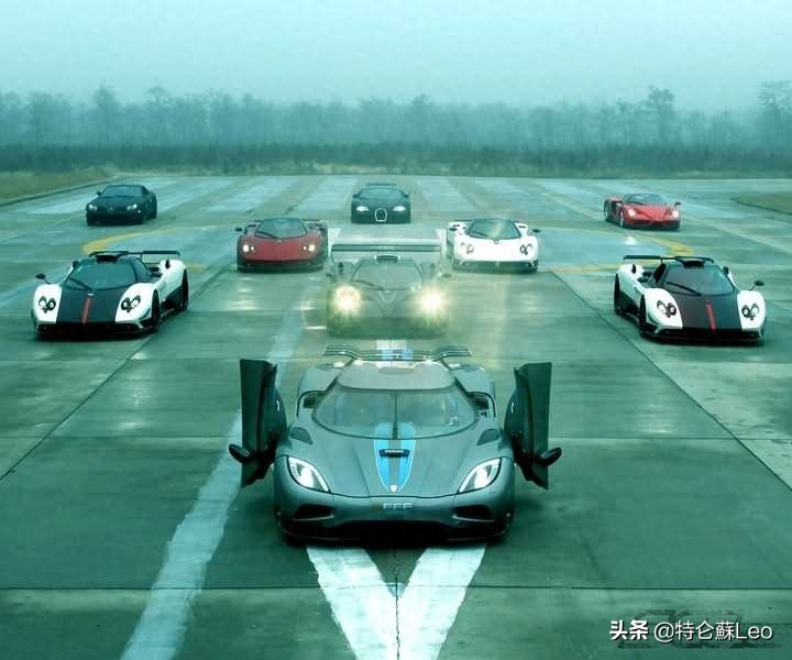 深夜放毒,高清壁纸。