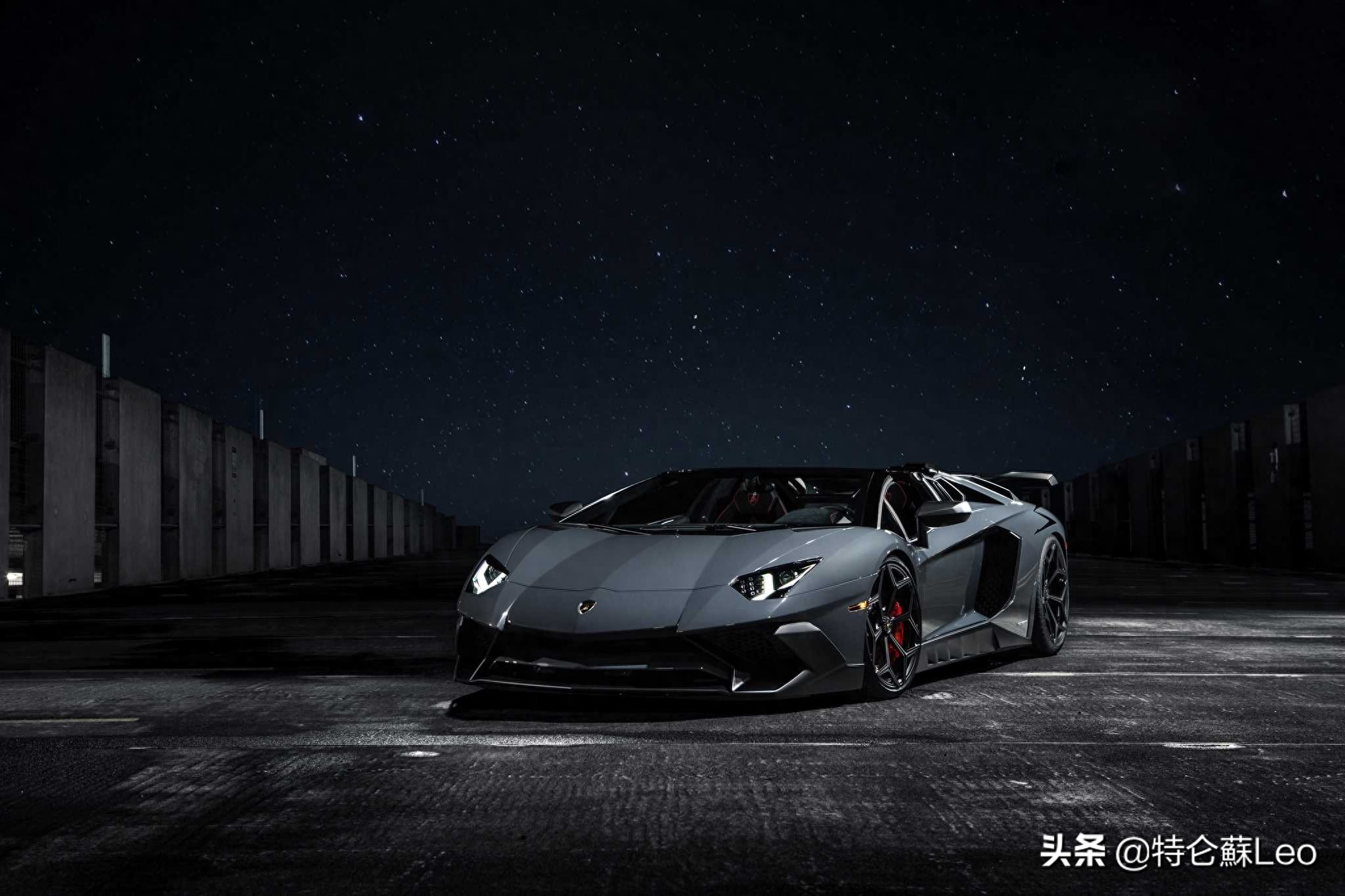 深夜放毒,高清壁纸。