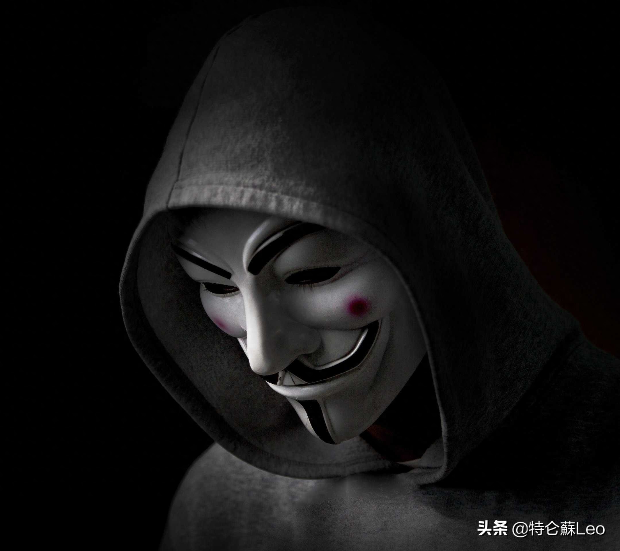 深夜放毒,高清壁纸。