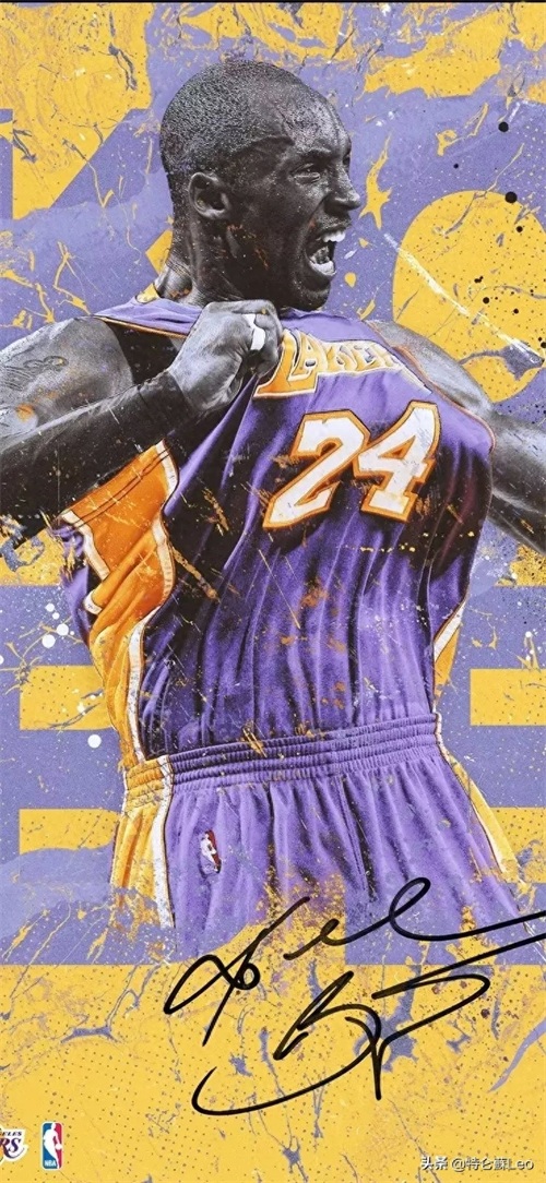 深夜放毒,高清壁纸。