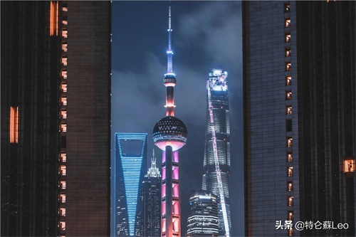 深夜放毒,高清壁纸。