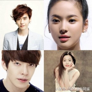 ​中国禁韩令一发，韩网友表示“韩星已经赚了足够的钱，不需担心”