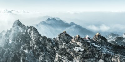 ​这四篇檄文无疑是古代最有名的讨伐檄文，都有千古名句，哪四篇？