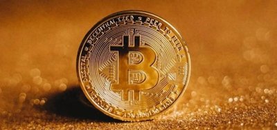 ​一文了解比特币，比特币知识大全