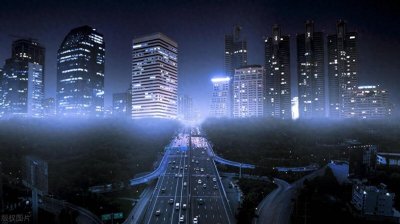 ​书荒不迷路，文笔绝佳，题材新颖的三本高分精彩小说推荐给大家！