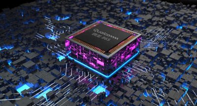 ​为什么我国造不出高级芯片？