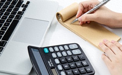 ​【签署】签署和签订的含义有区别吗？