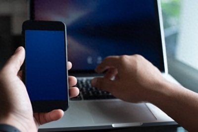 ​手机内存不足怎么办？14个解决方案让你轻松回血