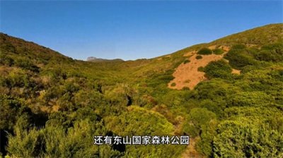 ​带孩子在南京游玩必去的22个地方推荐