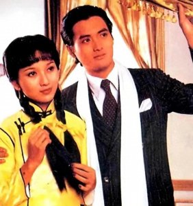 ​发哥后悔了？！近日，周润发就“裸捐”56亿事宜首度回应