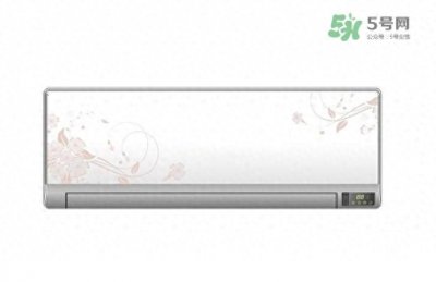 ​开空调很费电吗？开空调费电还是开风扇费电？