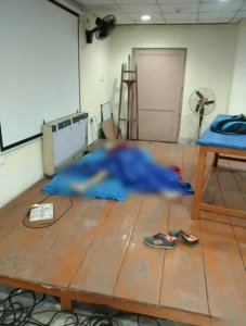 ​大地都不敢有缝隙！印度为啥性侵频繁？据说这和印度性文化有关