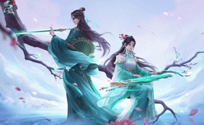 ​问道手游平民顶级玩法：平民逆袭之路 零氪玩家的成长宝典