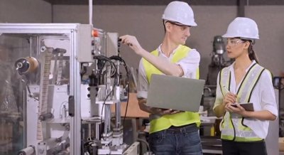 ​学历低但月入过万的十大职业，你在第几位？