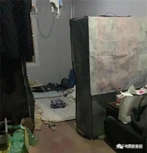 ​土木工程毕业最好的出路是什么？